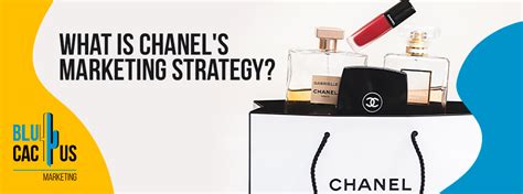 chanel future challenges and long term strategy|Chanel luxury marketing strategy.